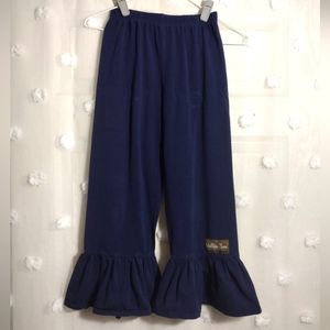 Matilda Jane pants